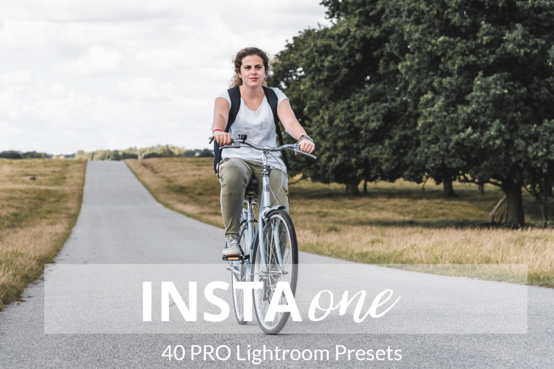 insta-one-lightroom-presets