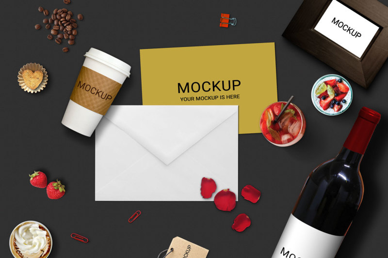 valentines-day-objects-pack-scene-creator-mockup