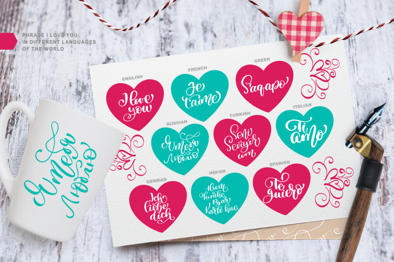 valentines-i-love-you-vector-photo-overlay-collection