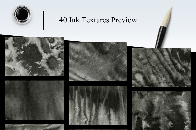 40-black-ink-textures