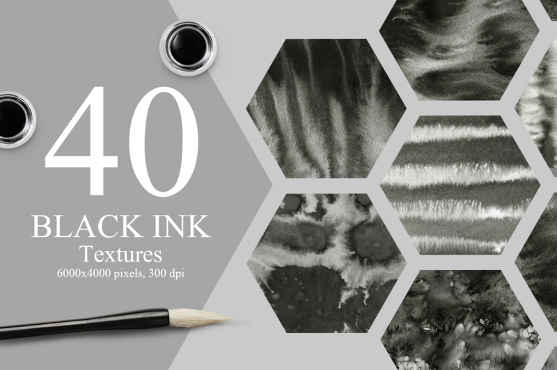 40-black-ink-textures