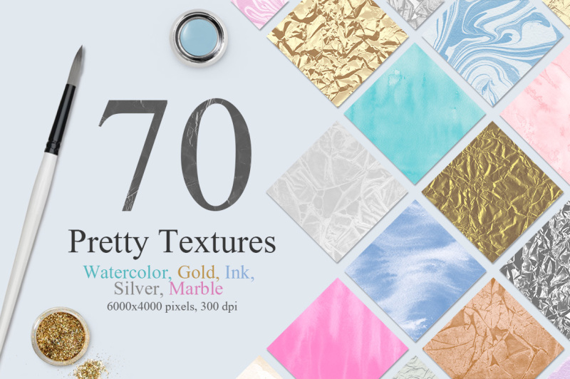 70-watercolor-gold-marble-textures