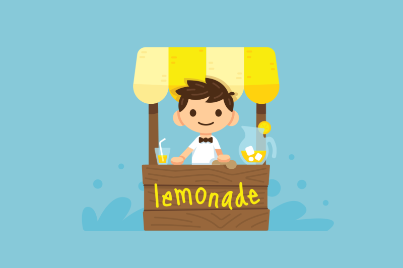 lemonade-boy