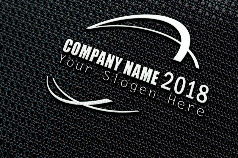 logo-design-template