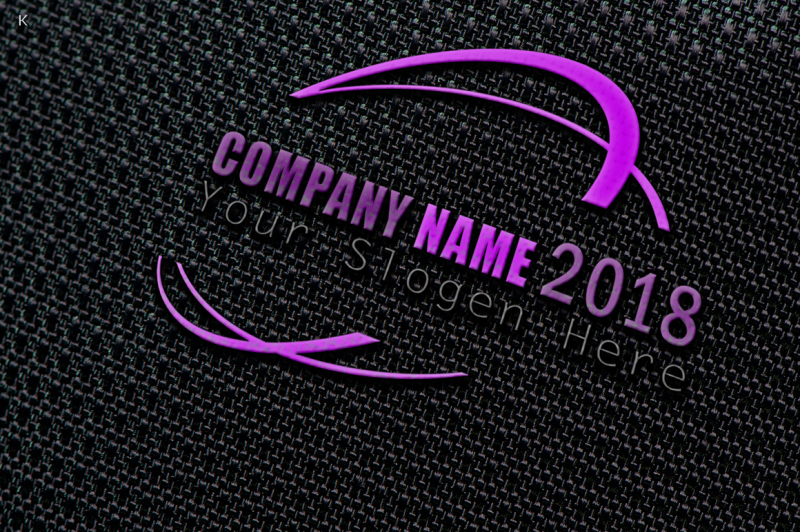 logo-design-template