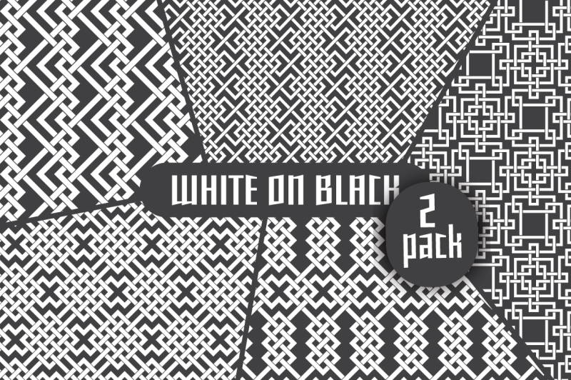 white-lines-on-black-pack-2