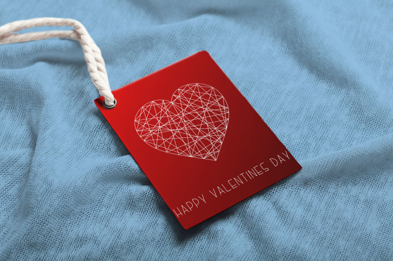 hand-drawn-valentine-s-love-cards