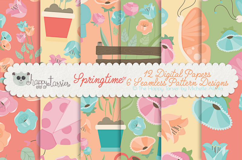 springtime-01-seamless-pattern-designs-and-digital-papers