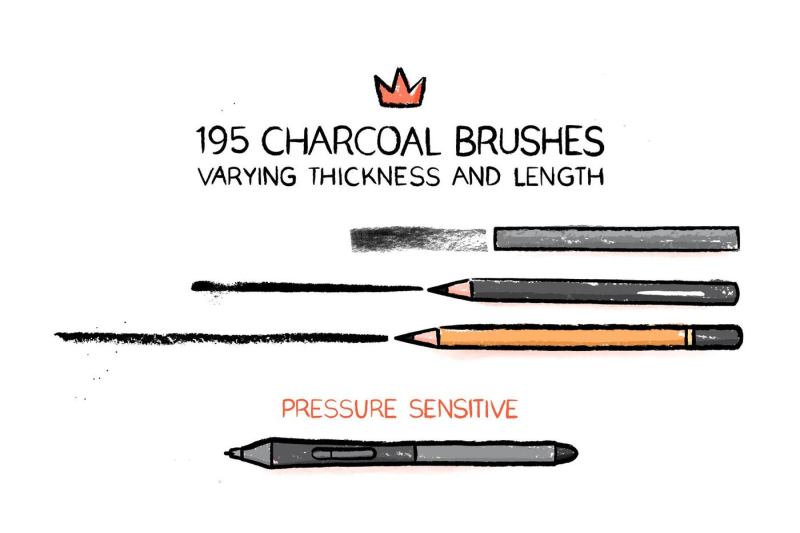ai-charcoal-brushes