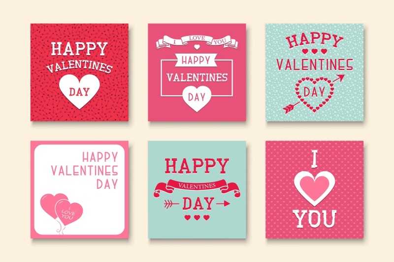 greeting-valentine-cards