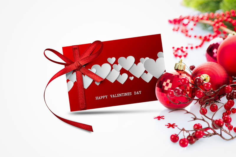 valentines-cards-with-origami-hearts