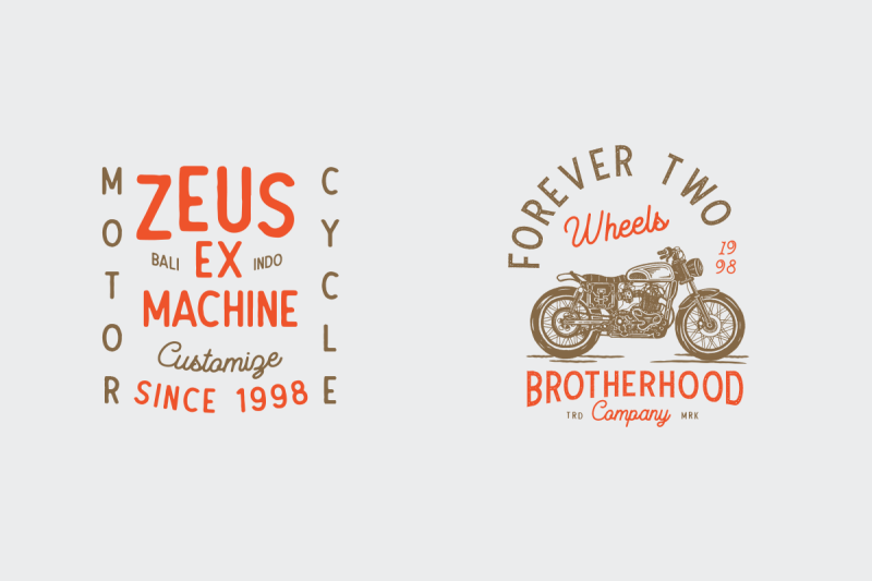 the-dodger-typeface-11-fonts-extras