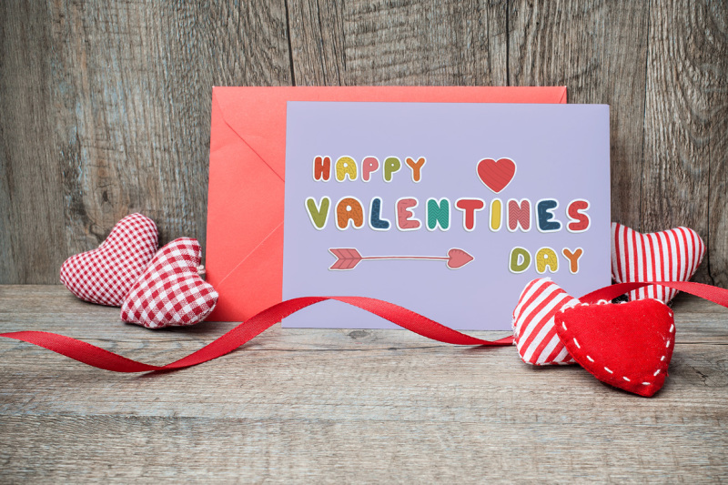 collection-of-valentines-day-cards
