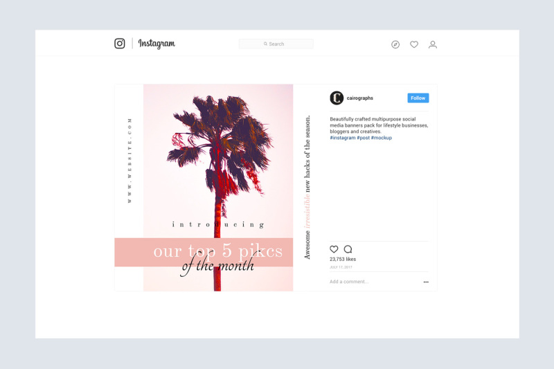 pastel-instagram-stories-and-posts