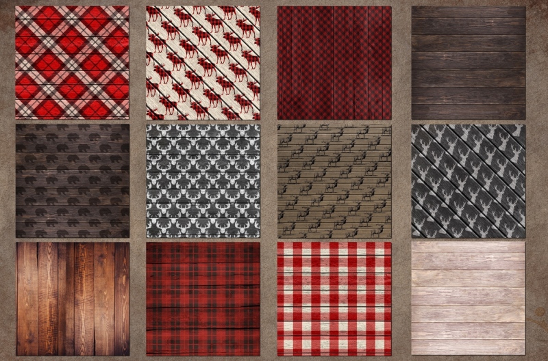 lumberjack-wood-backgrounds