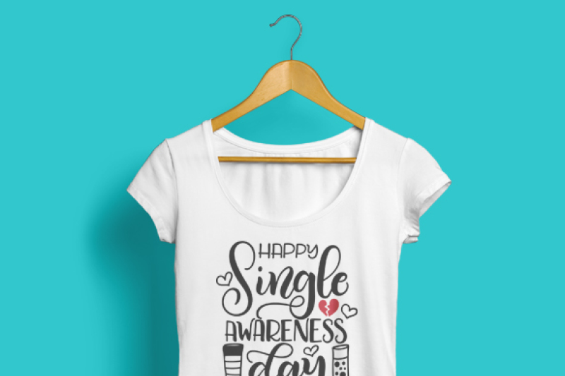 happy-single-awareness-day-happy-valentines-hand-lettered-cut-file