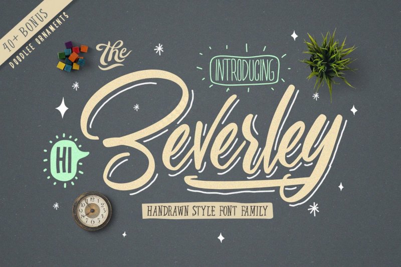 beverley-4-font-inside-extra-bonus-ornaments
