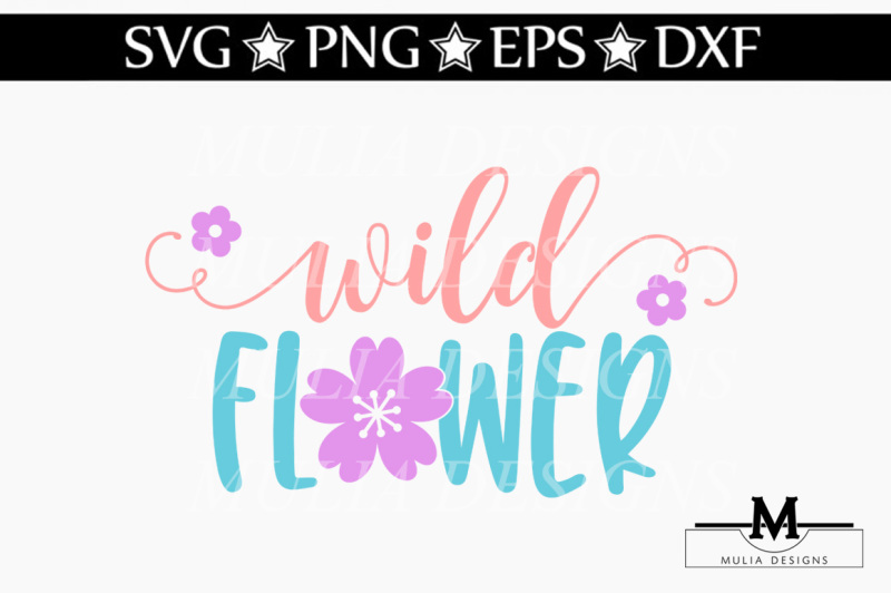 wild-flower-svg