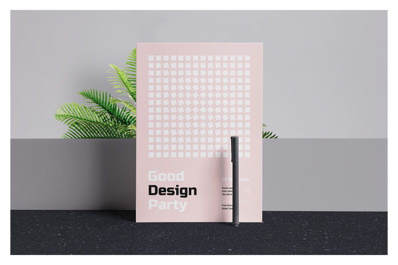 pastel-geometry-minimalistic-poster