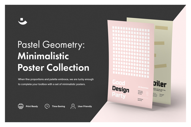 pastel-geometry-minimalistic-poster