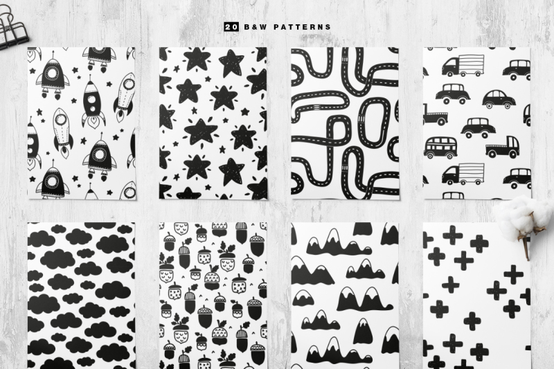 51-kids-patterns-for-boys-and-girls