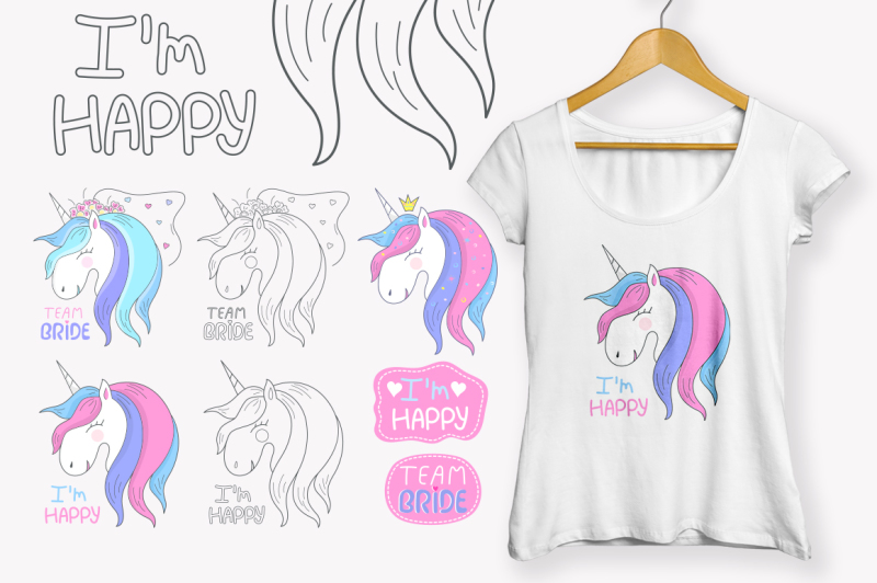happy-unicorn-cute-illustration