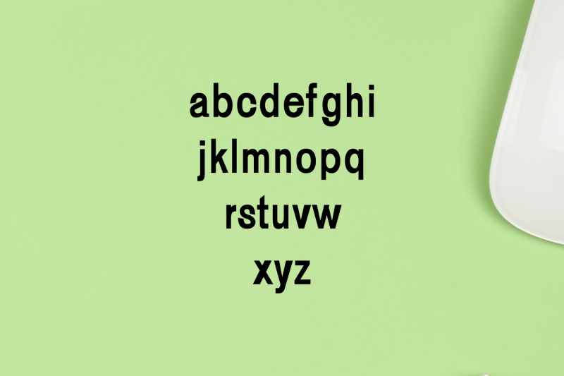 fonzy-minimal-sans-serif-5-font-pack