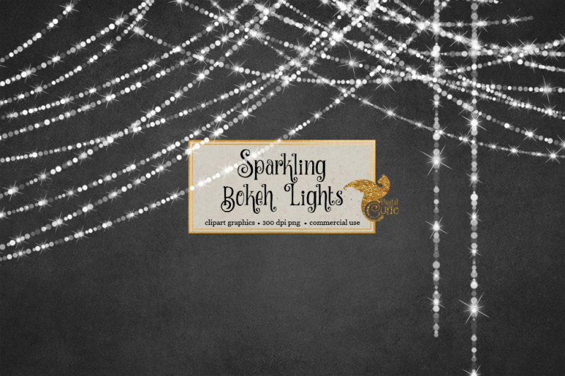 sparkling-bokeh-lights-clipart