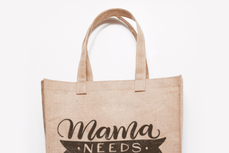 mama-needs-wine-outlined-hand-drawn-lettered-cut-file