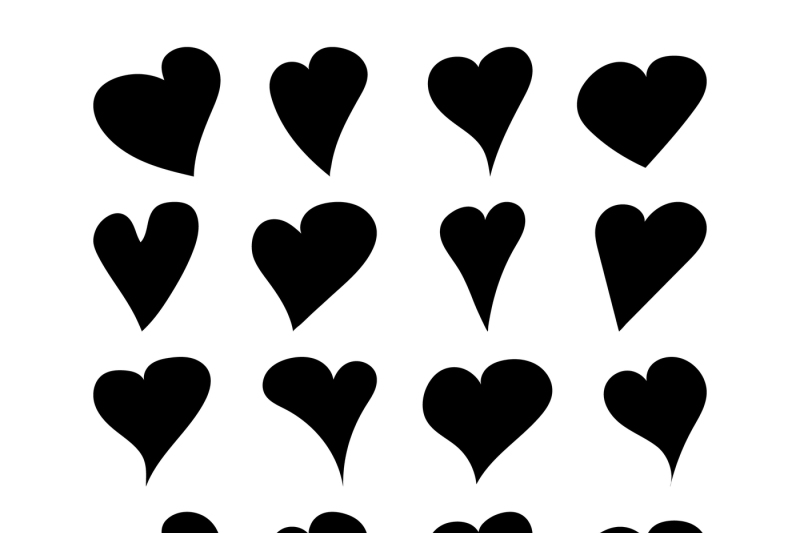 love-with-hearts-svg-cut-file-valentine-svg-dxf-png-jpeg-pdf
