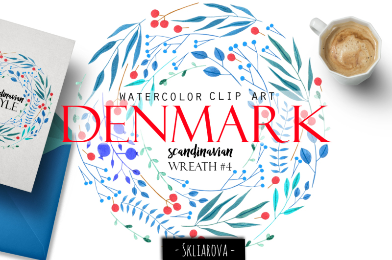 denmark-wreath-4