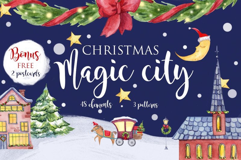 christmas-magic-city-sale