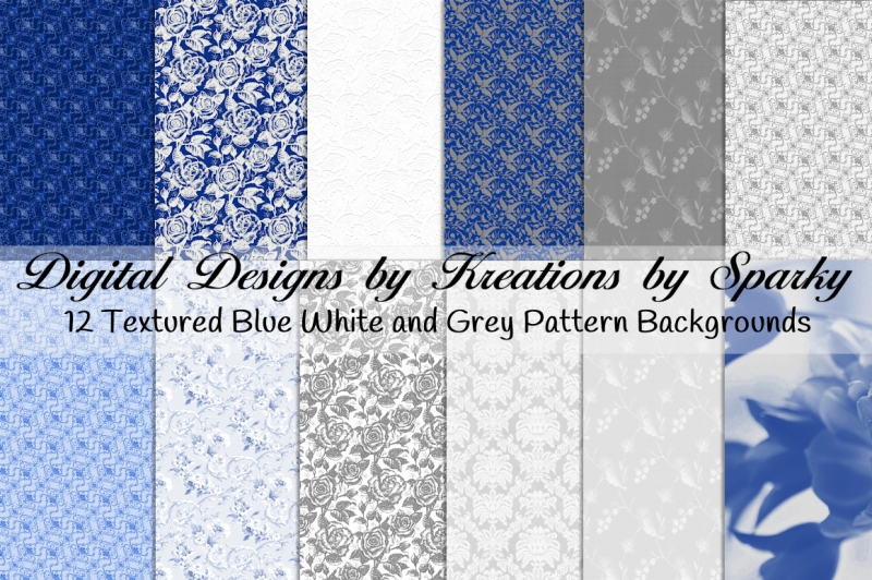 blue-white-grey-textured-background-papers