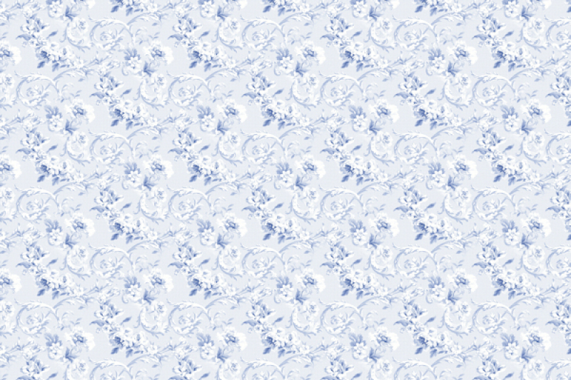 blue-white-grey-textured-background-papers