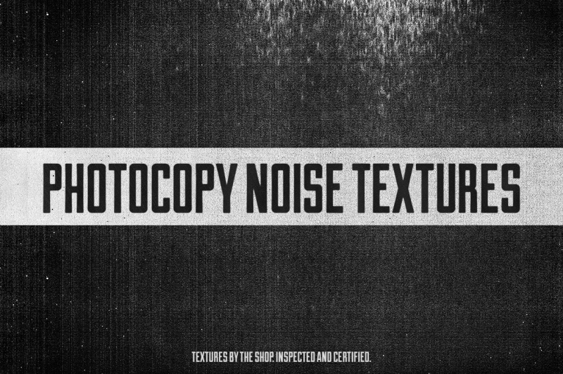 photocopy-noise-texture-pack