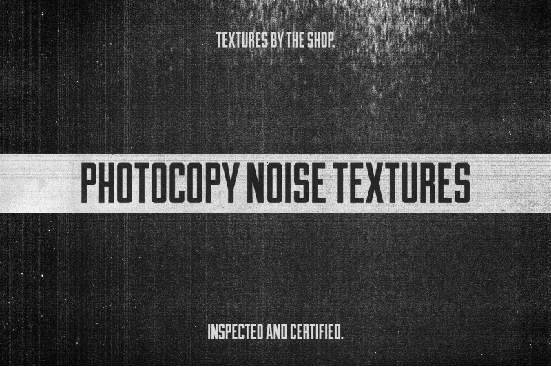 photocopy-noise-texture-pack