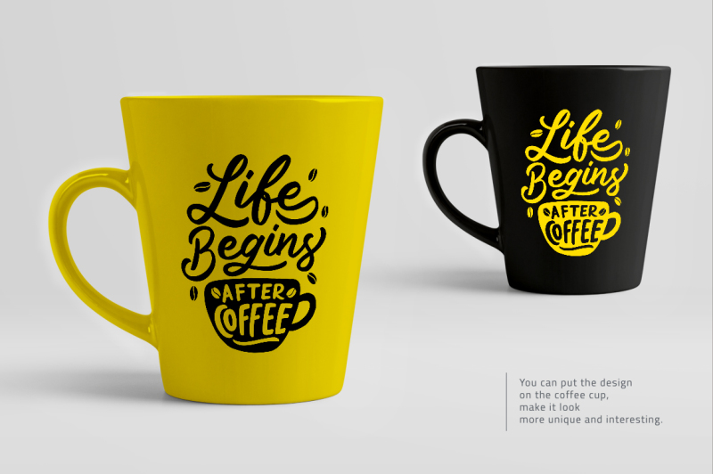 svg-bundle-set-of-hand-lettering-coffee-quotes