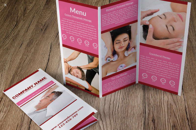 massage-therapy-trifold-template