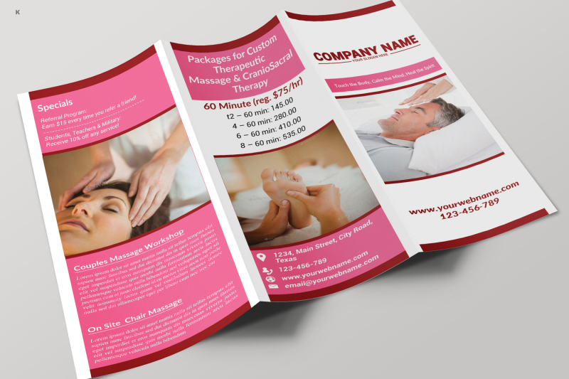 massage-therapy-trifold-template