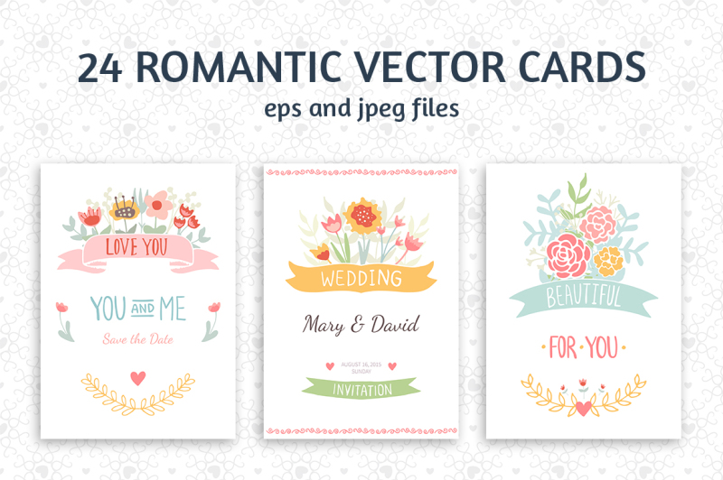 24-romantic-and-wedding-cards-template