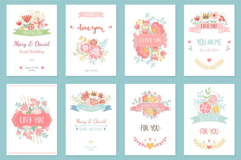 24-romantic-and-wedding-cards-template