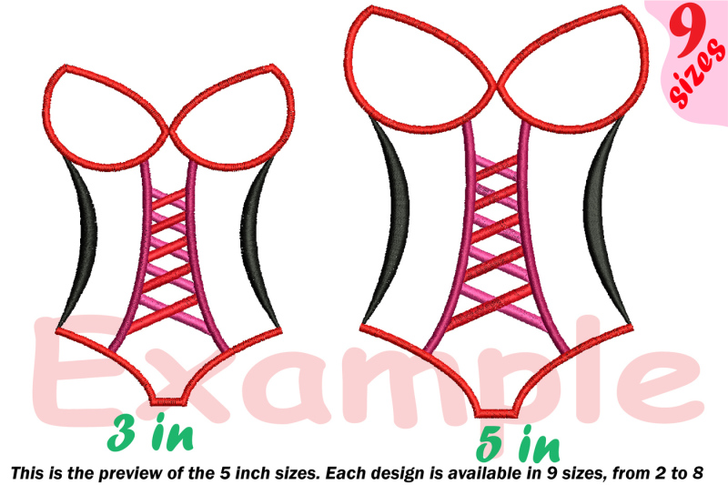 corset-lingerie-embroidery-design-bow-bachelorett-sexy-underwear-186b