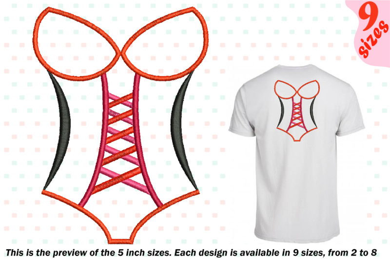 corset-lingerie-embroidery-design-bow-bachelorett-sexy-underwear-186b