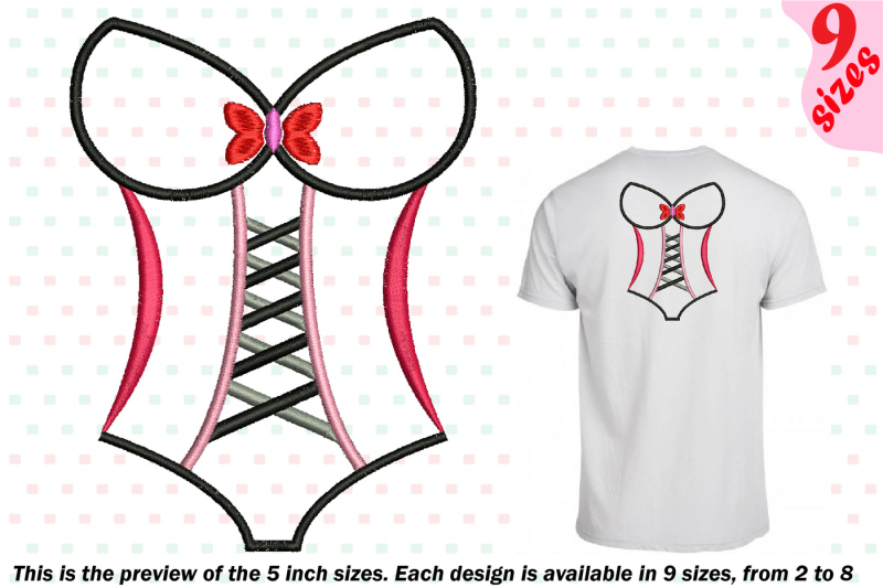 corset-lingerie-embroidery-design-bow-bachelorett-sexy-underwear-187b
