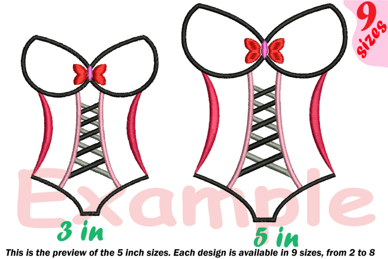 corset-lingerie-embroidery-design-bow-bachelorett-sexy-underwear-187b