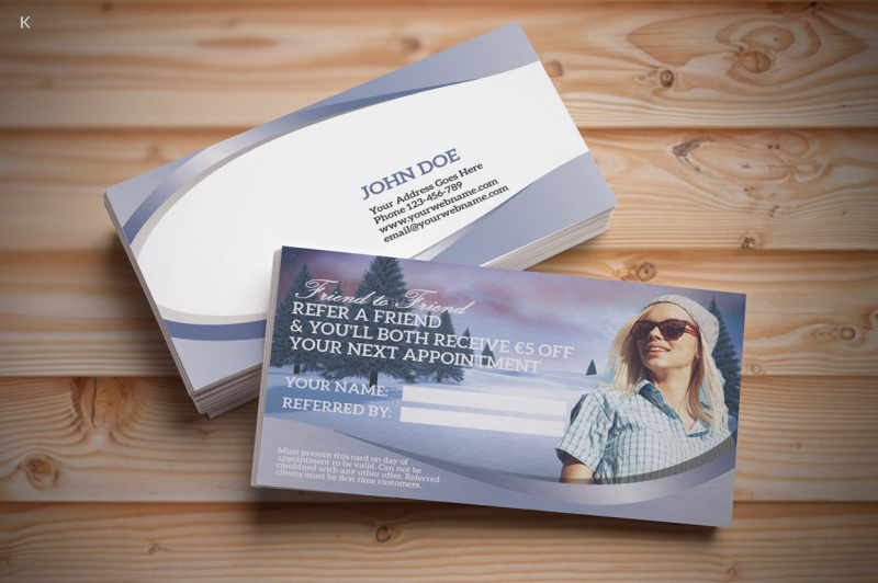 referral-card-template