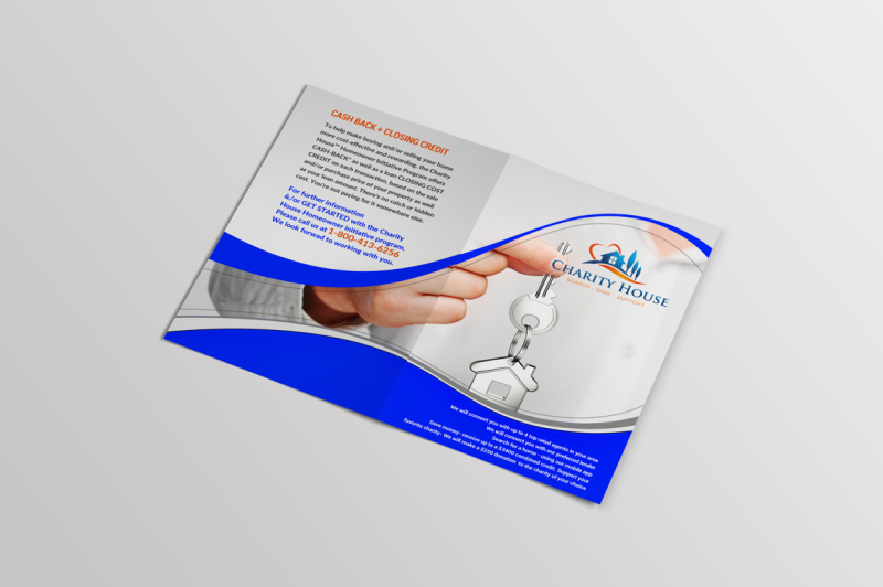 corporate-business-bifold-template-brochure