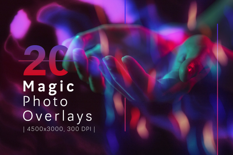 magic-photo-overlays