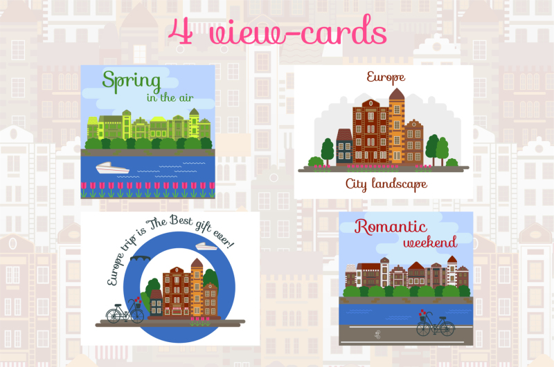 europe-cityscape-travel-view-cards