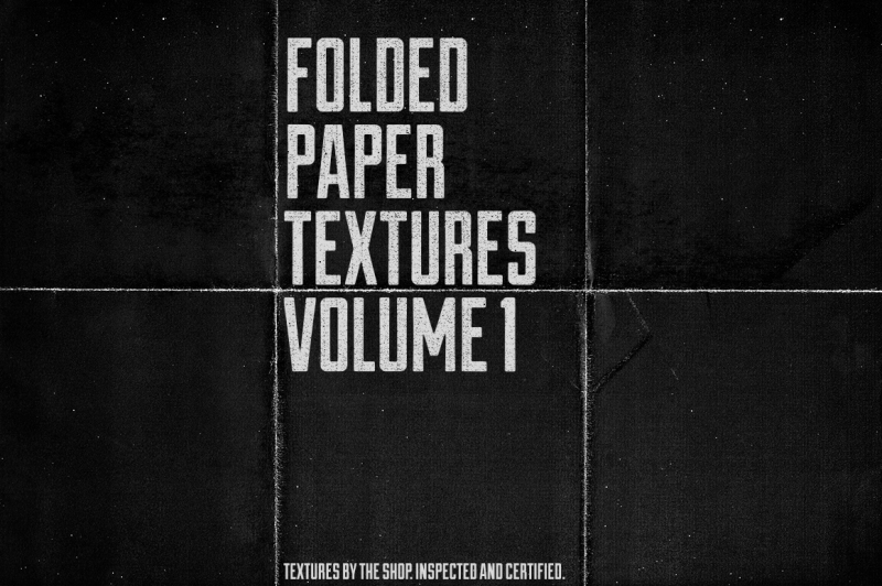 folded-paper-textures-volume-01